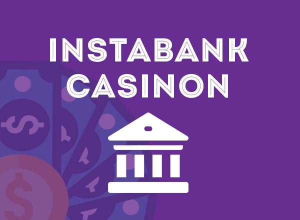 instant bank casino utan svensk licens