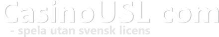 logo CasinoUSL.com