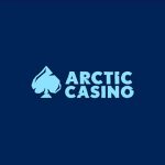 arctic casino utan svensk licens