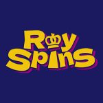 roy spins casino