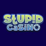 stupid casino recension