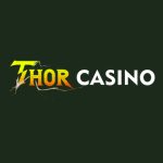 thor casino