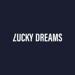 lucky dreams