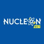 nucleonbet