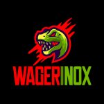 wagerinox