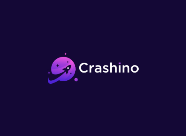 crashino casino