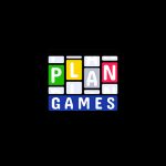 plangames casino