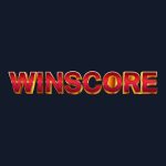 winscore