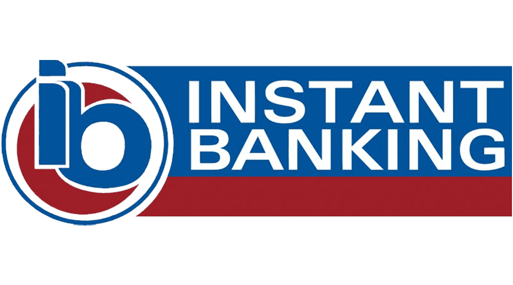 instant banking casino